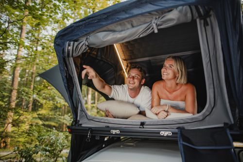 Unser Standort in Bretzfeld bei Heilbronn ist direkt an der Autobahnausfahrt A6 Bretzfeld – ideal für eine unkomplizierte Abholung oder Besichtigung.