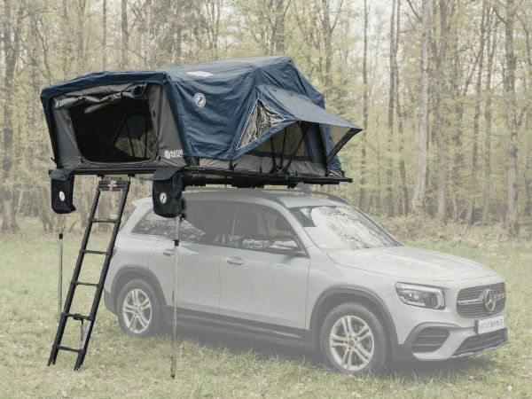 Dachlast 75kg Preis 2.690 €